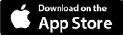 Yellow Pages App - Apple Store