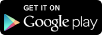 Yellow Pages App - Google Play