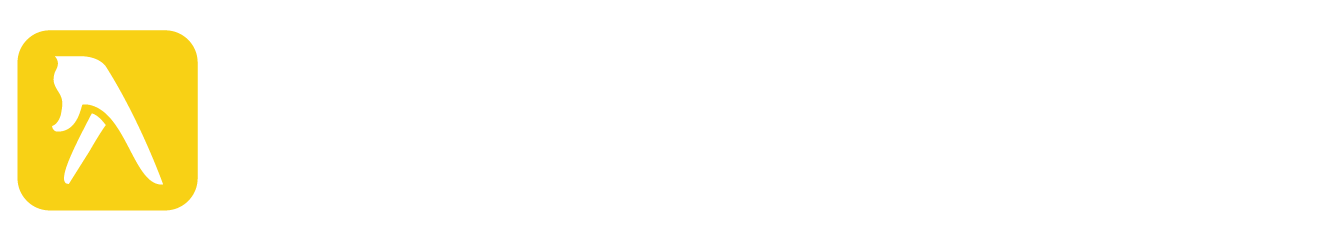 Yellow Pages Logo